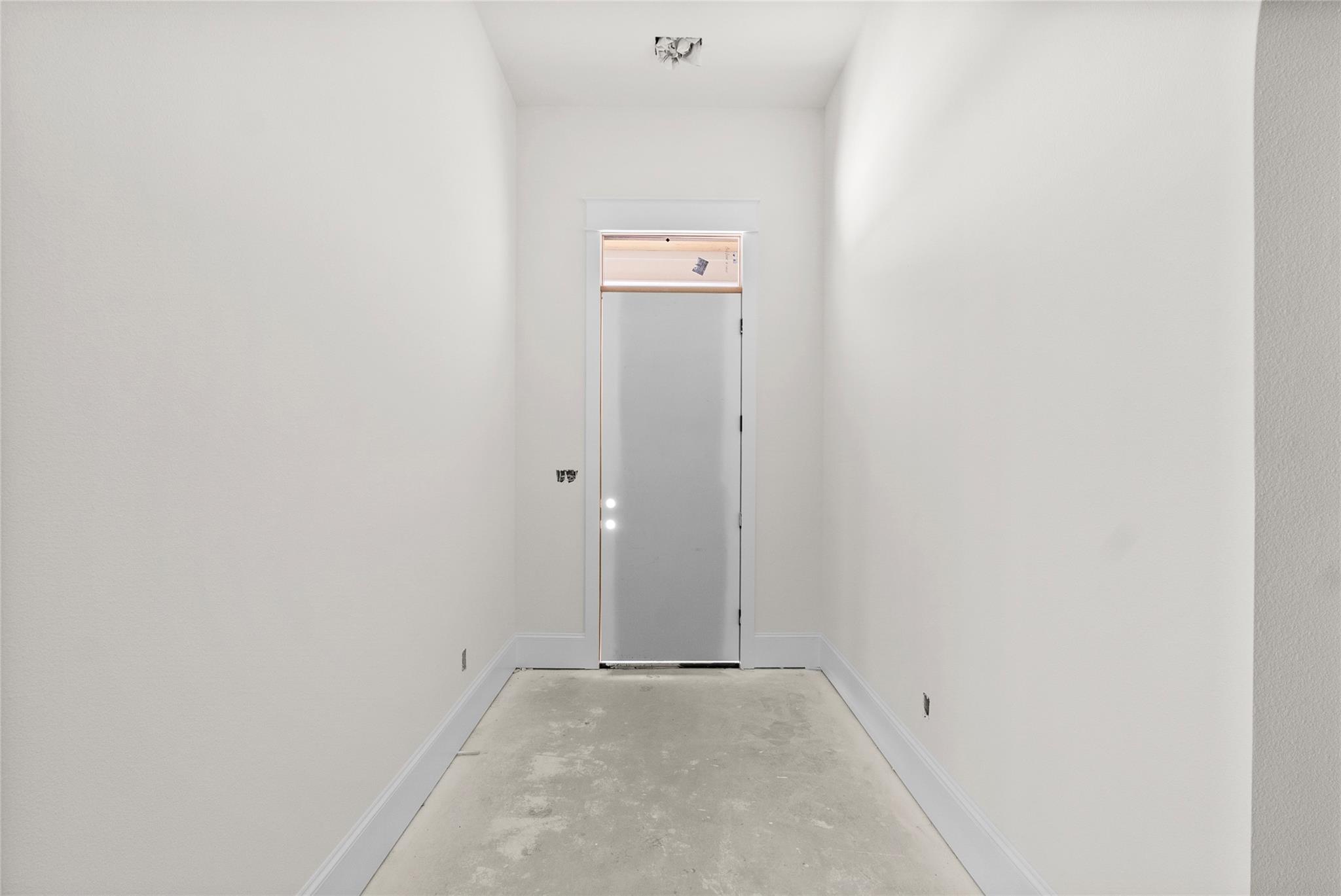 3026 Silverbell Court