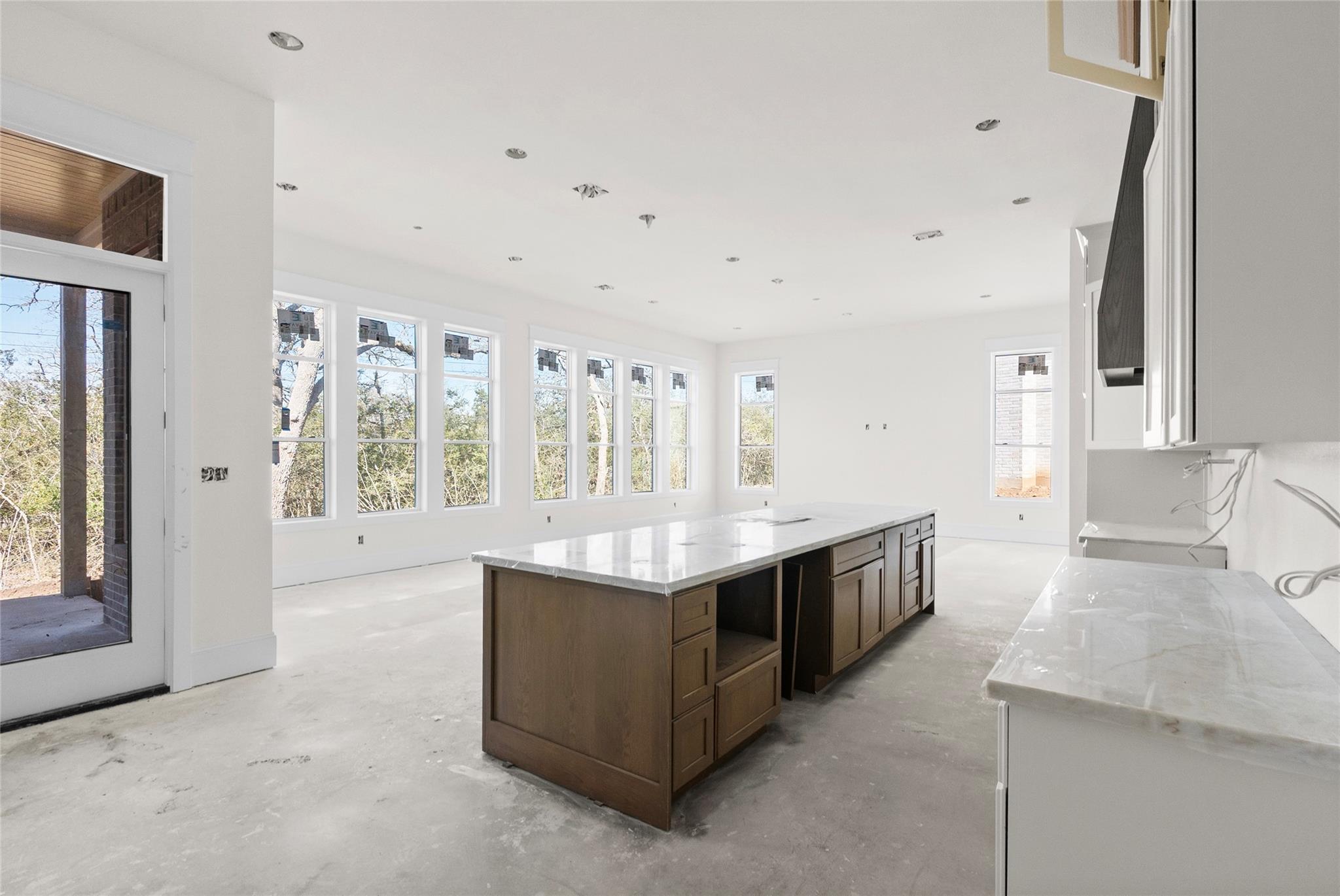 3026 Silverbell Court