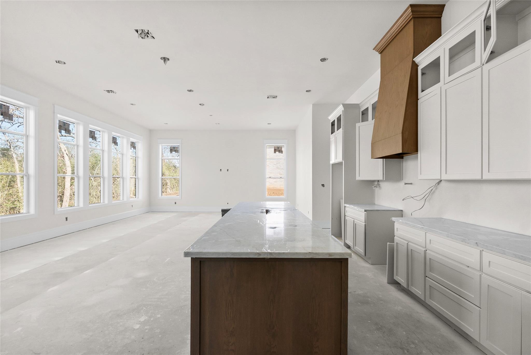 3026 Silverbell Court