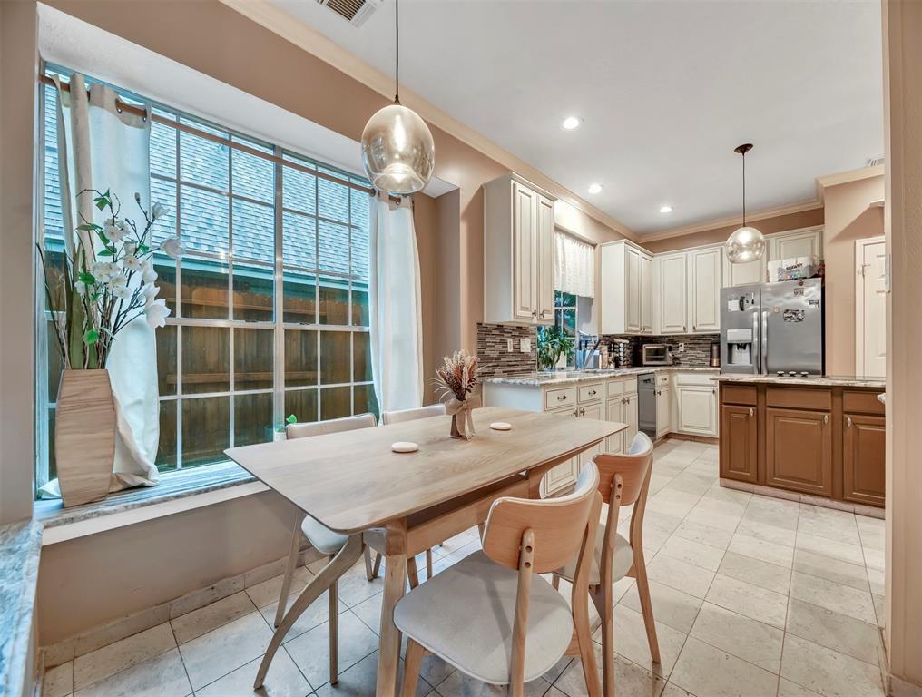 Photo of 5319 Arbor Bridge Court Ct, Kingwood, TX 77345 (MLS # 57851870)