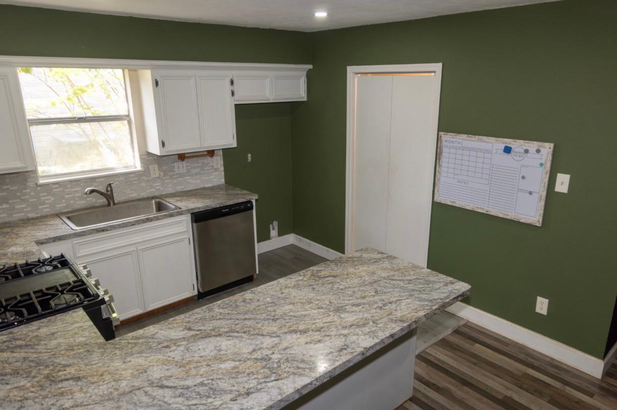 3226 Abbey Field Lane