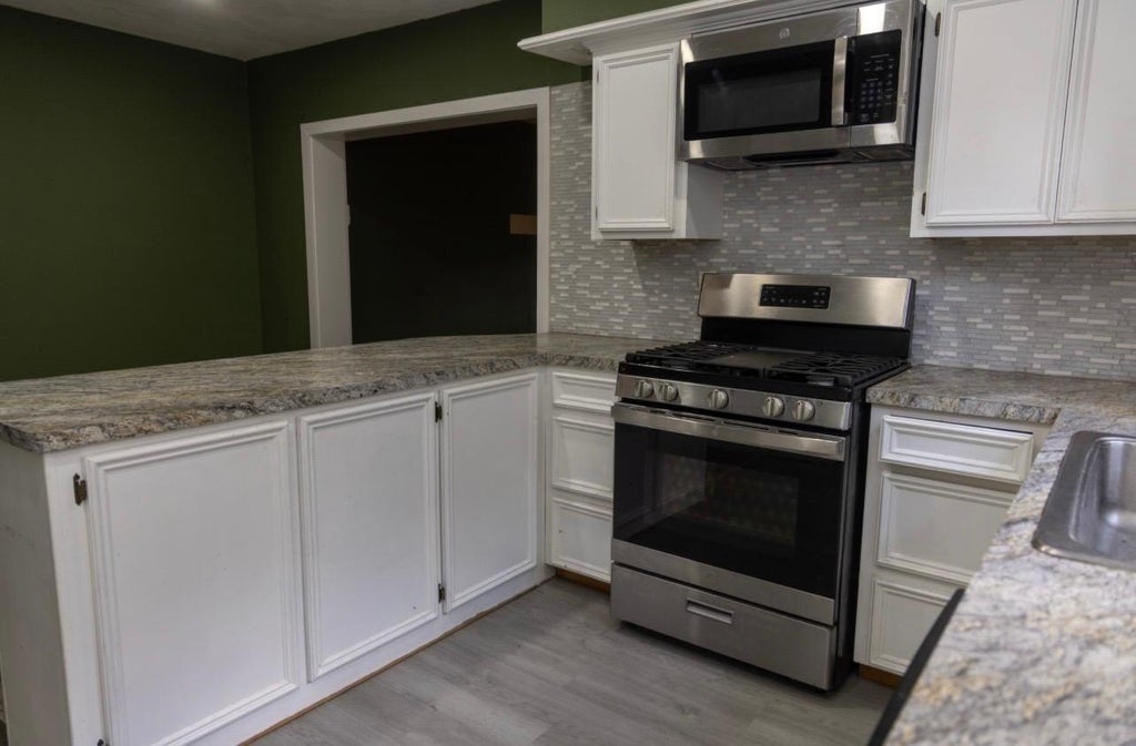 Photo of 3226 Abbey Field Lane, Porter, TX 77365 (MLS # 49783496)