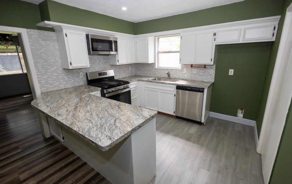 Photo of 3226 Abbey Field Lane, Porter, TX 77365 (MLS # 49783496)