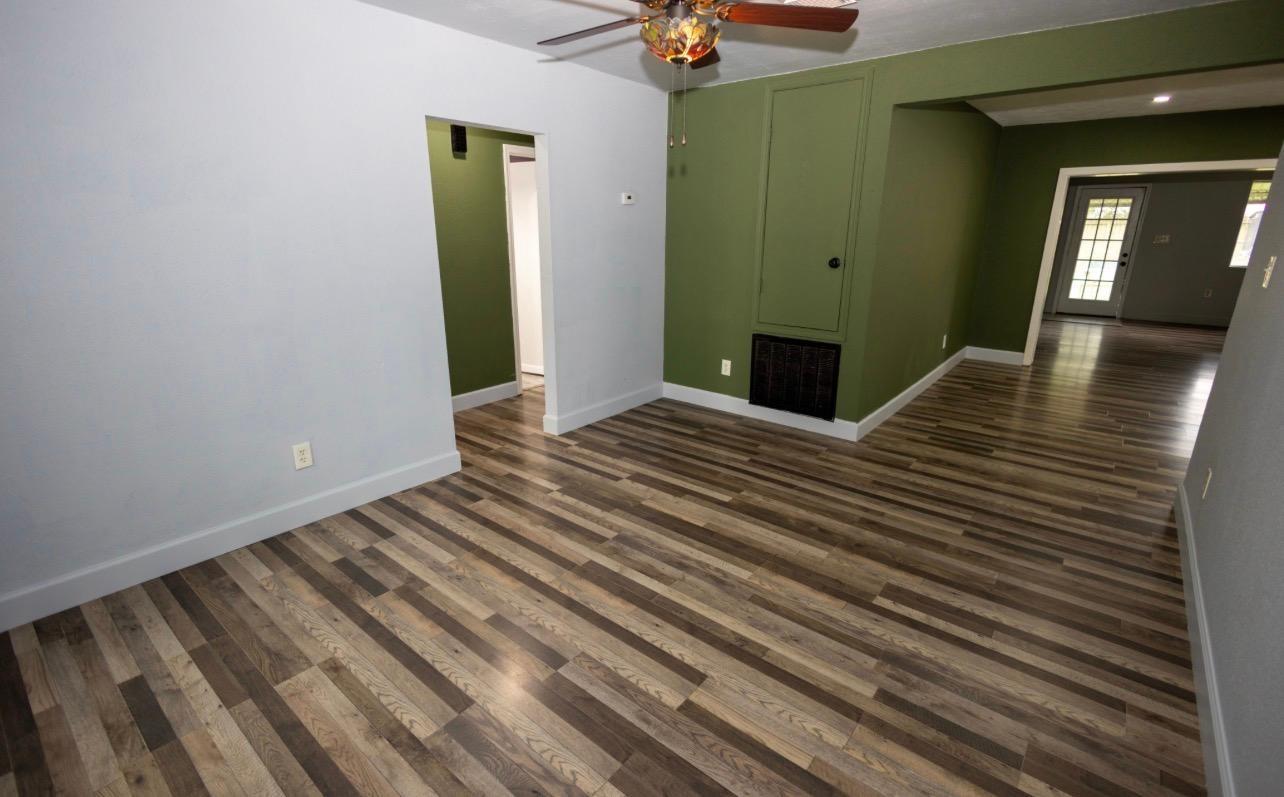 3226 Abbey Field Lane