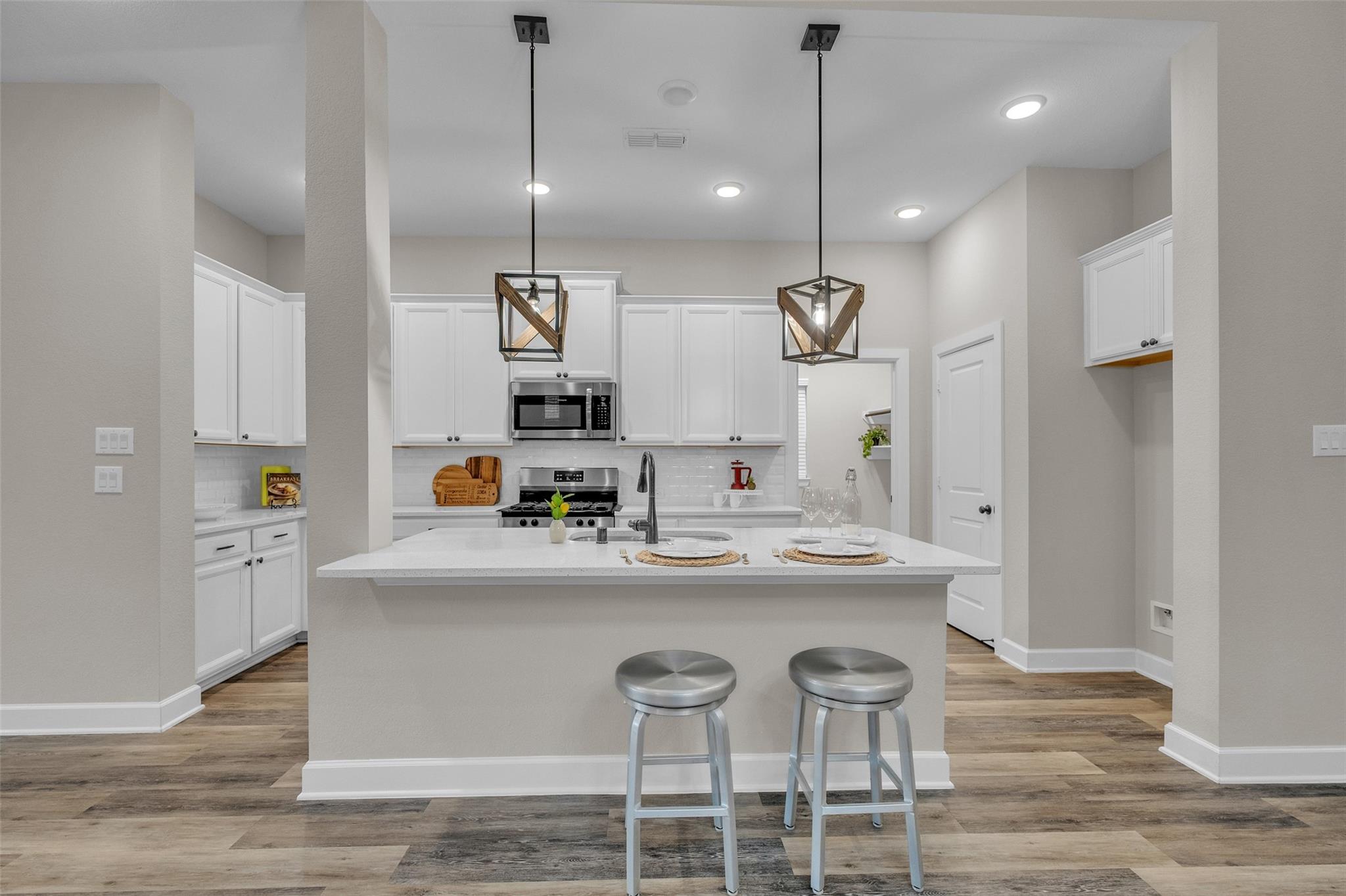 2838 Northwood Pines Lane