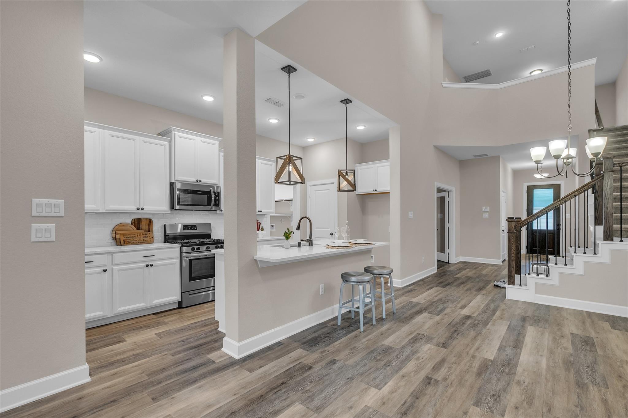 2838 Northwood Pines Lane