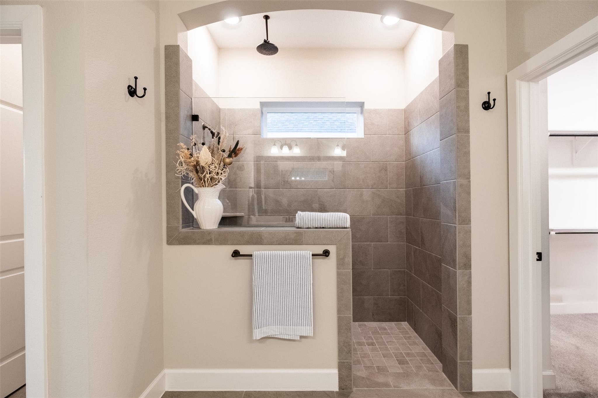 2838 Northwood Pines Lane