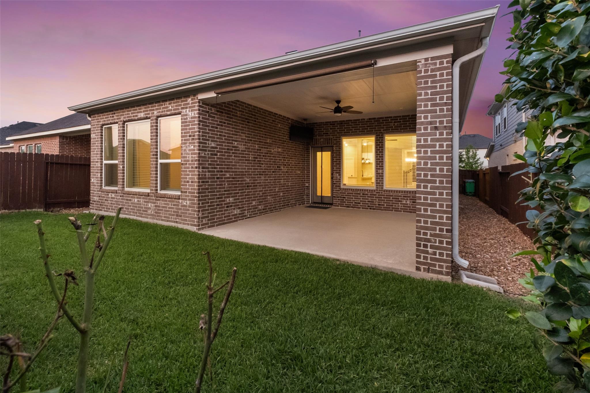 2838 Northwood Pines Lane