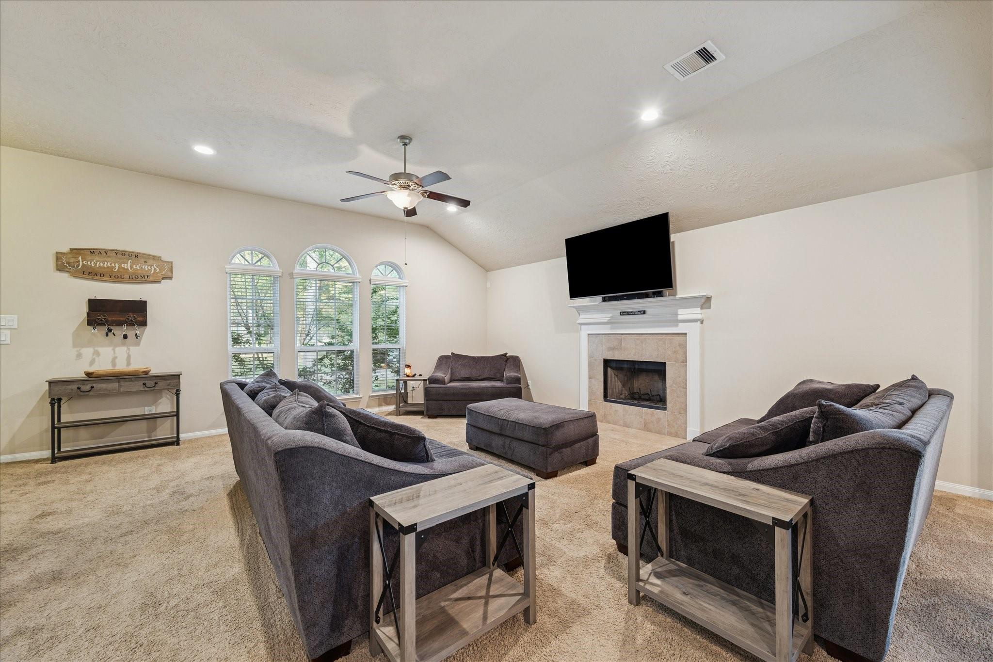 3203 Pine Hollow Circle