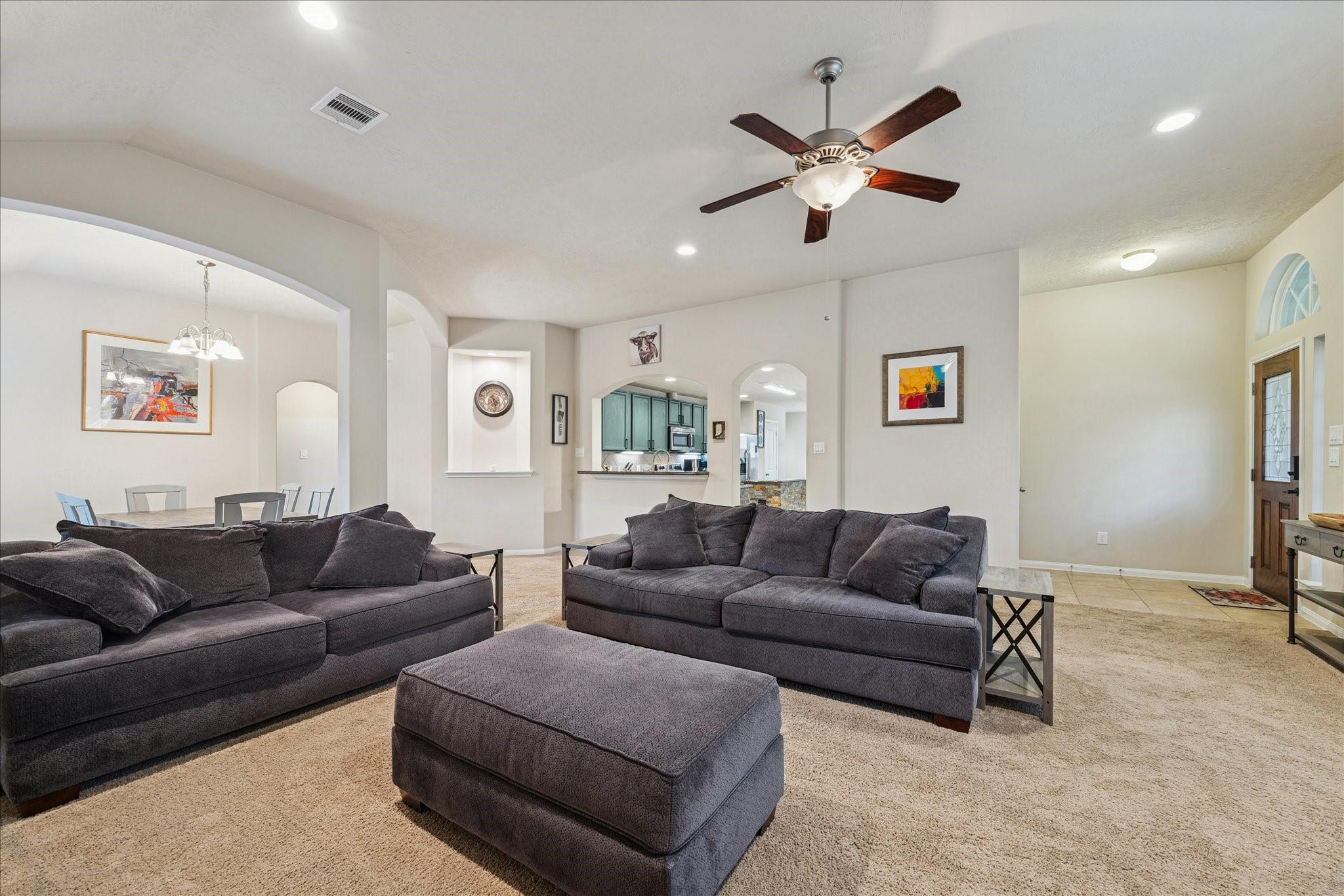 3203 Pine Hollow Circle