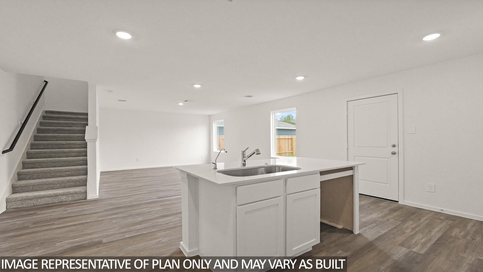 3085 Eagle Bay Drive