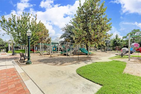 Photo of 3716 Bellaire Boulevard, South Side Place, TX 77025 (MLS # 62178635)