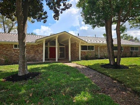 Homes For Sale - 1446 Pirates Cove<br/> Harris County, Houston, TX 77058