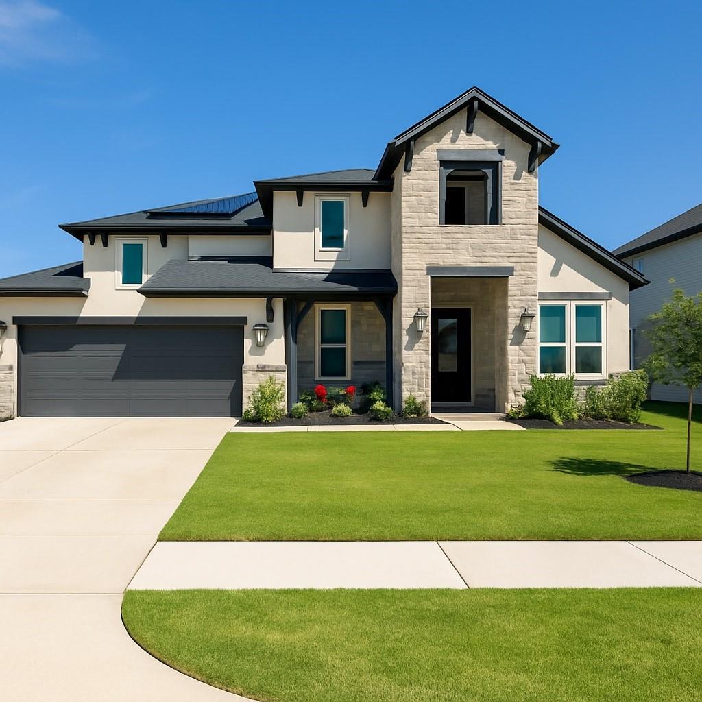 21206 Aristad Ln