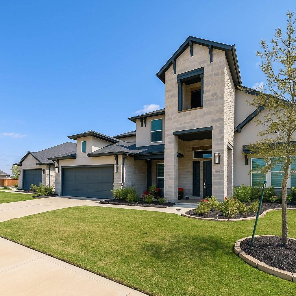 21206 Aristad Ln