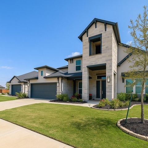 Homes For Sale - 21206 Aristad Ln Ln<br/> Cypress, TX 77433