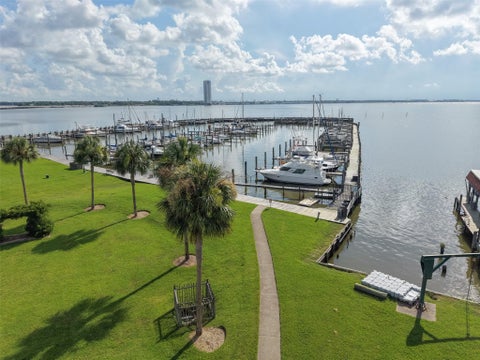 Photo of 18040 Bal Harbour Drive, Houston, TX 77058 (MLS # 67066284)