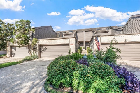 Photo of 18040 Bal Harbour Drive, Houston, TX 77058 (MLS # 67066284)