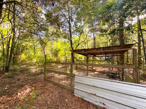Photo of 19124 Leicester, New Caney, TX 77357 (MLS # 66355032)