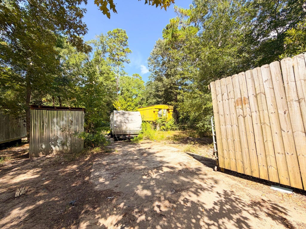 Photo of 19124 Leicester, New Caney, TX 77357 (MLS # 66355032)