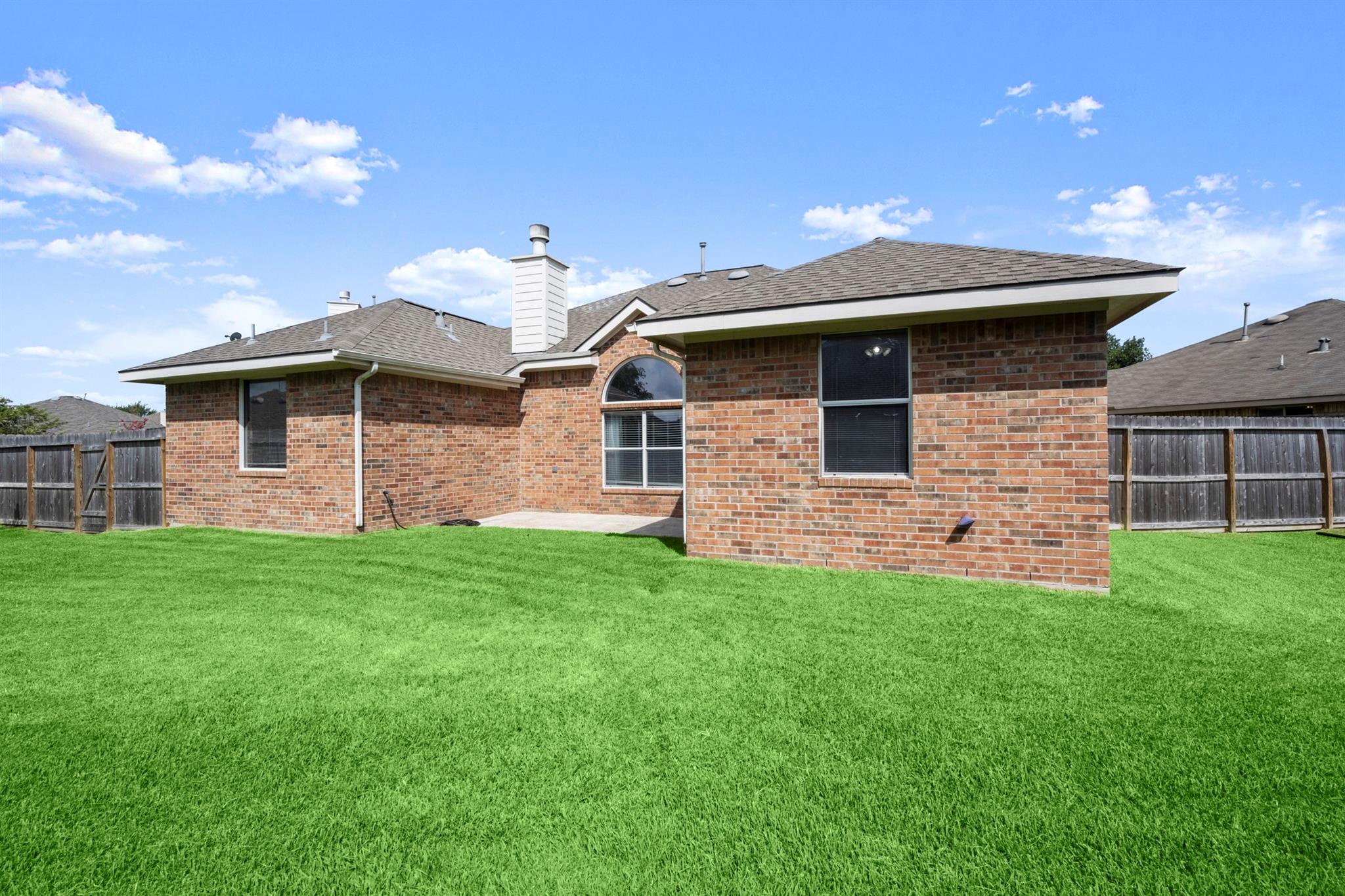 21702 Mileham Lane