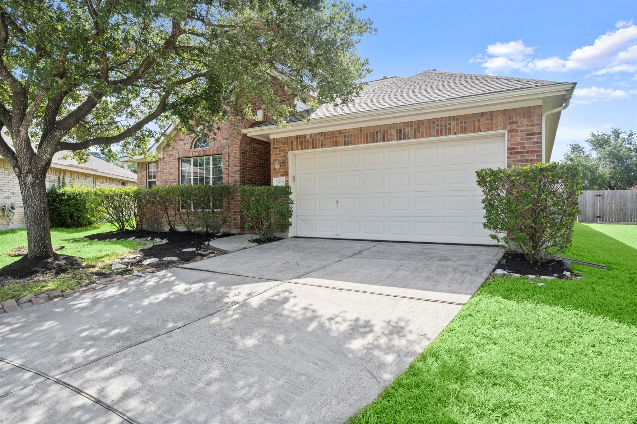 21702 Mileham Lane