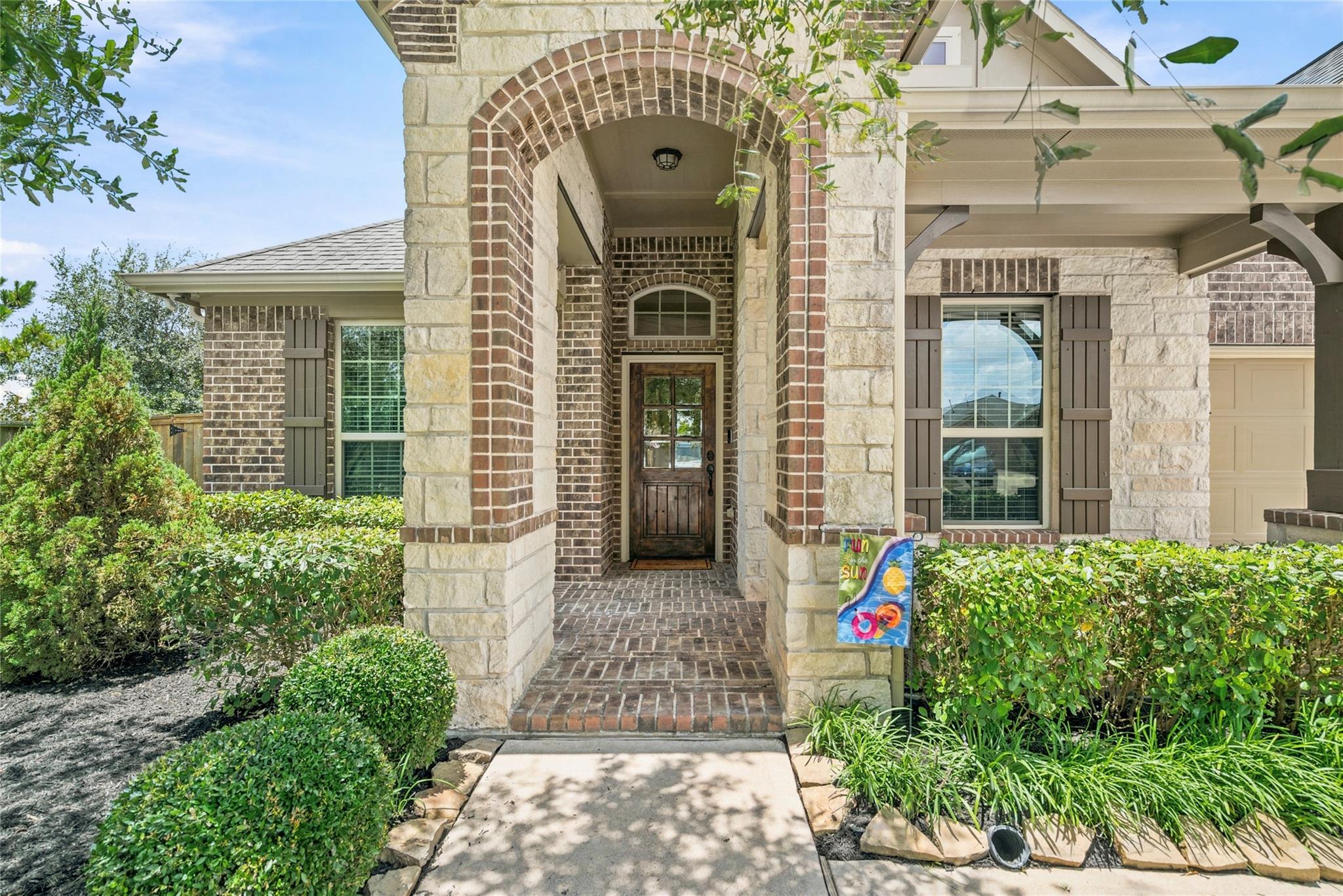 2126 Cinnamon Teal Circle