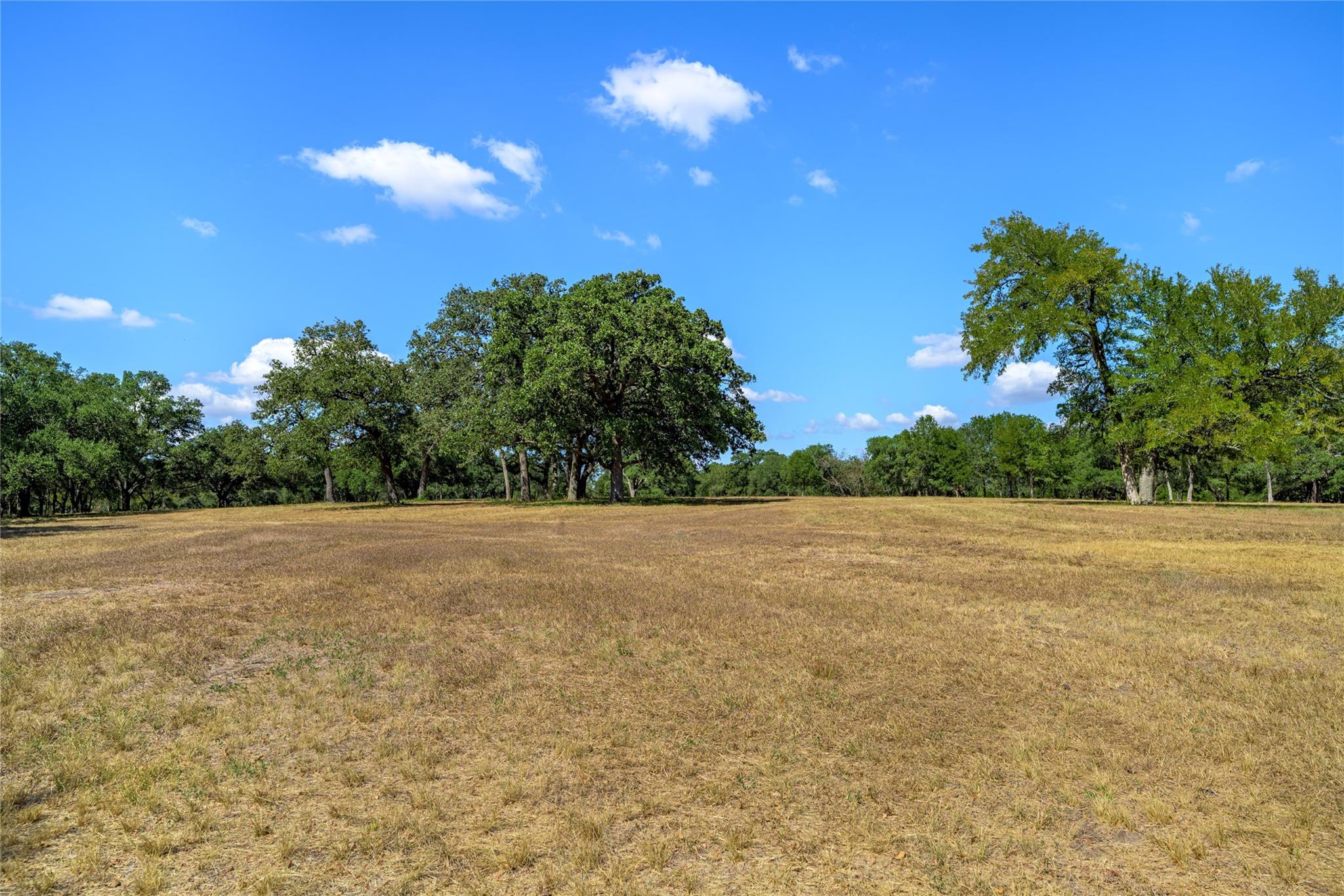 5327 State Highway 159