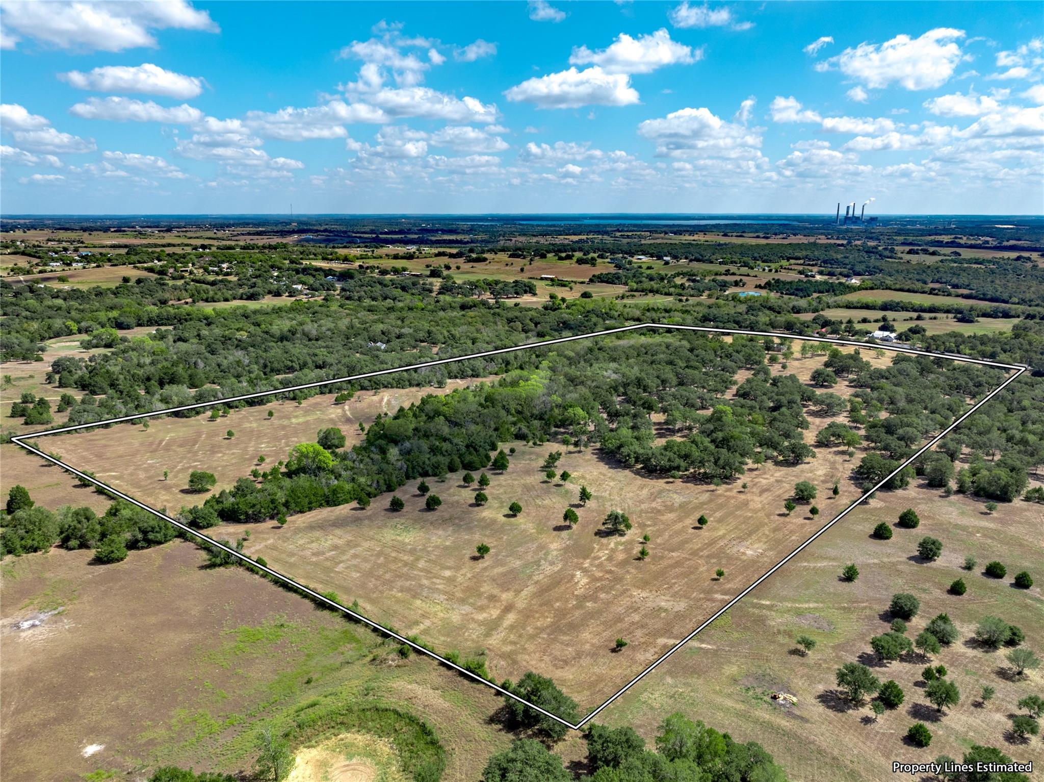 5327 State Highway 159