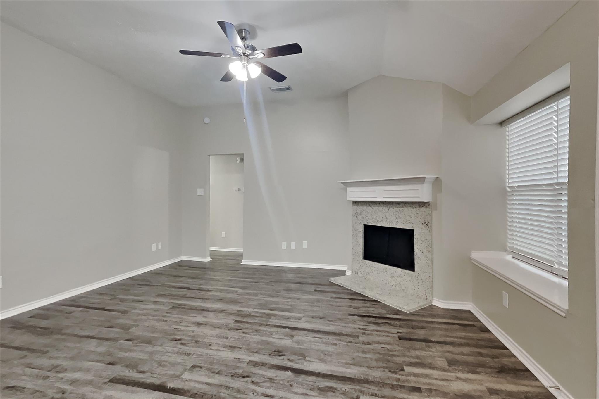 3265 Rachel Lane
