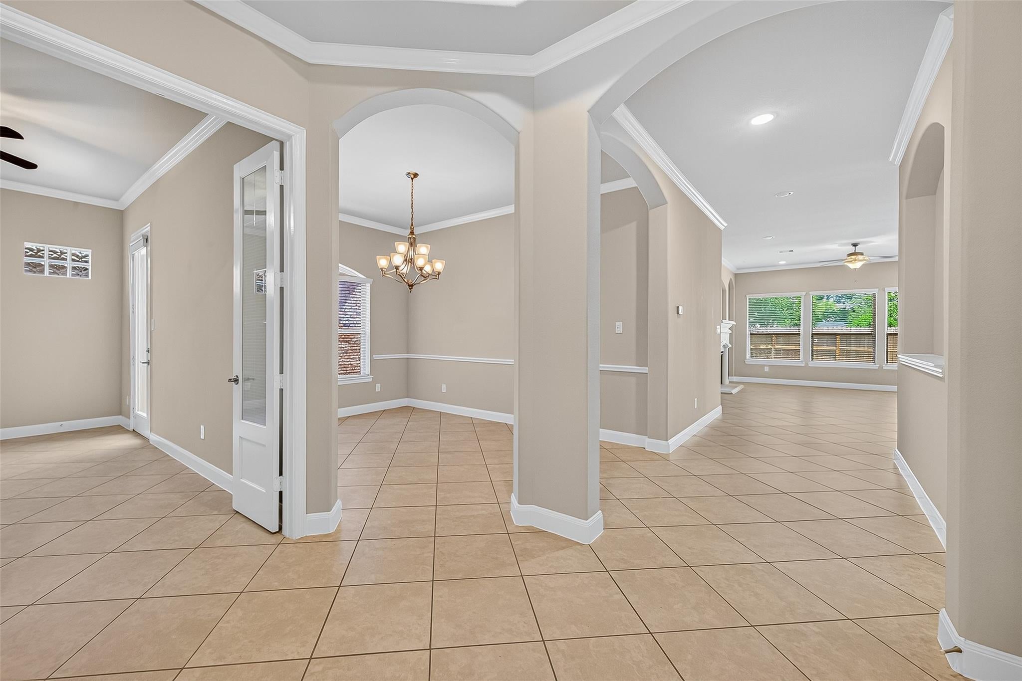 4435 Calvet Forest Drive