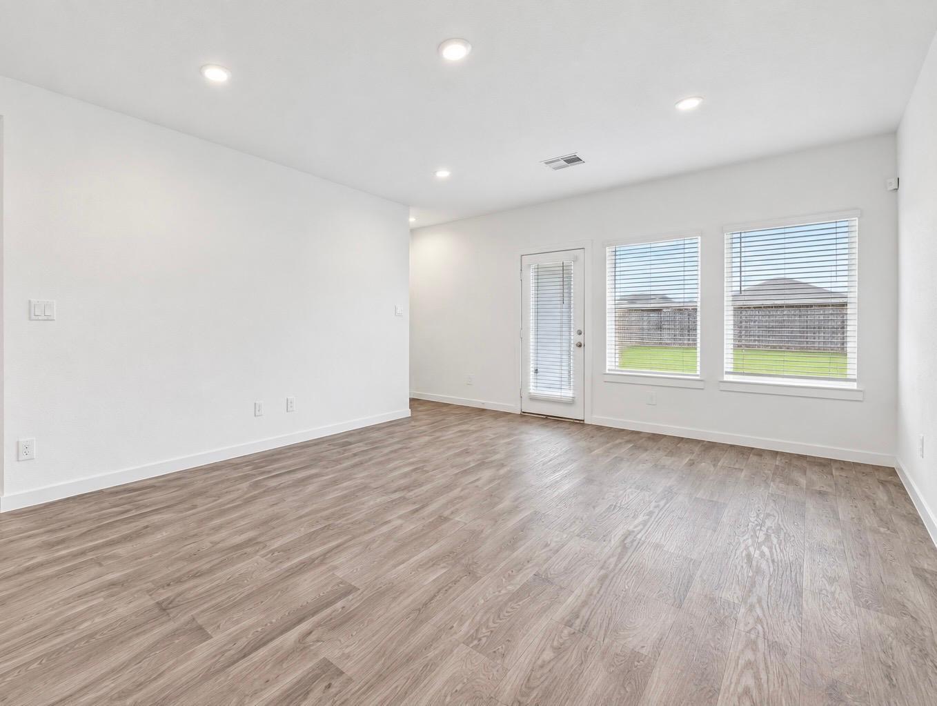 31606 Whittis Hill Way