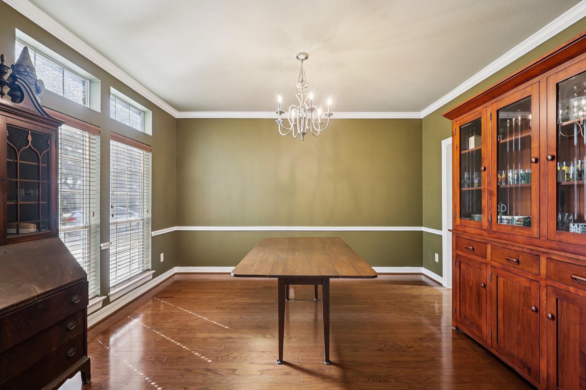 2904 Grand Shore Court