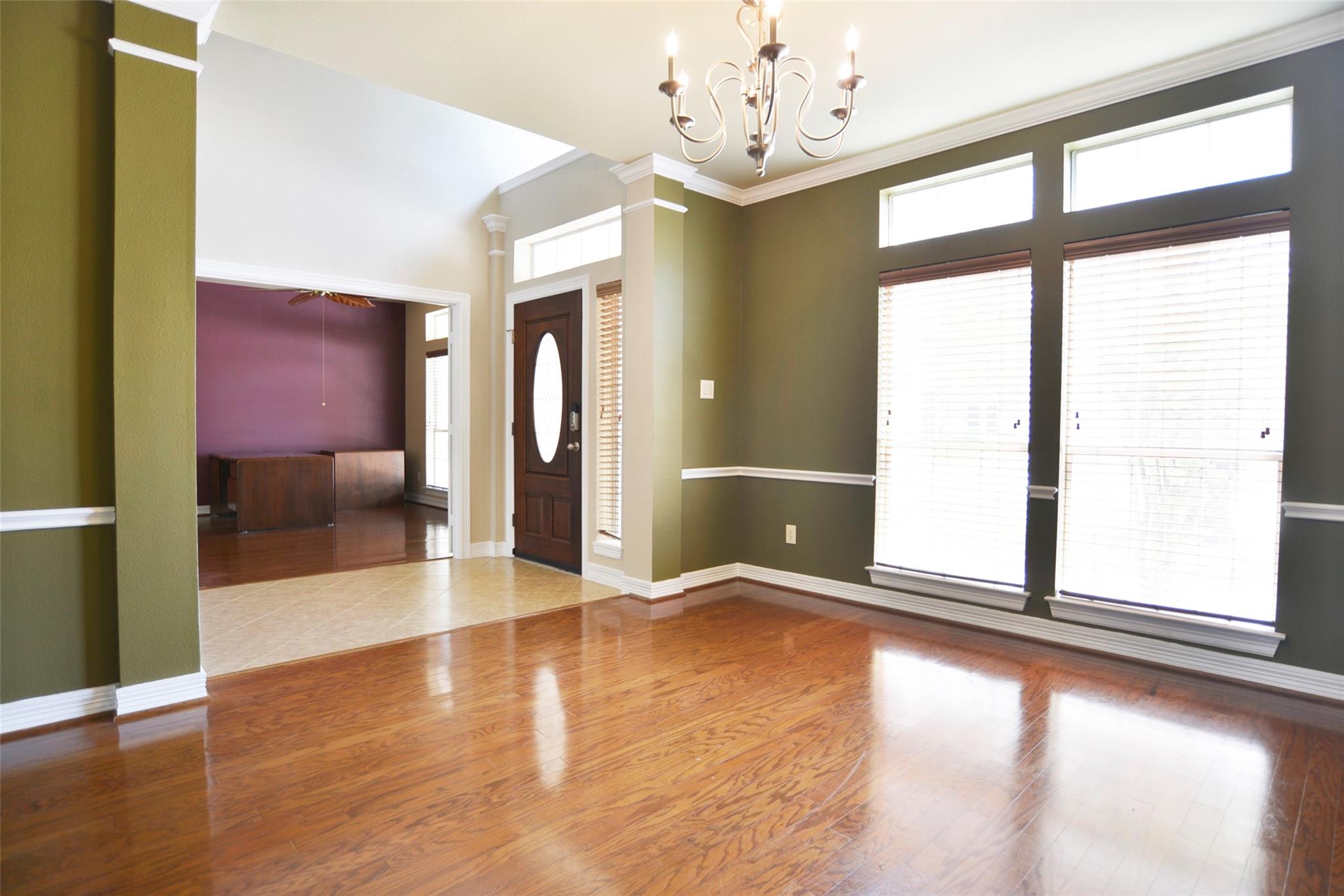 2904 Grand Shore Court