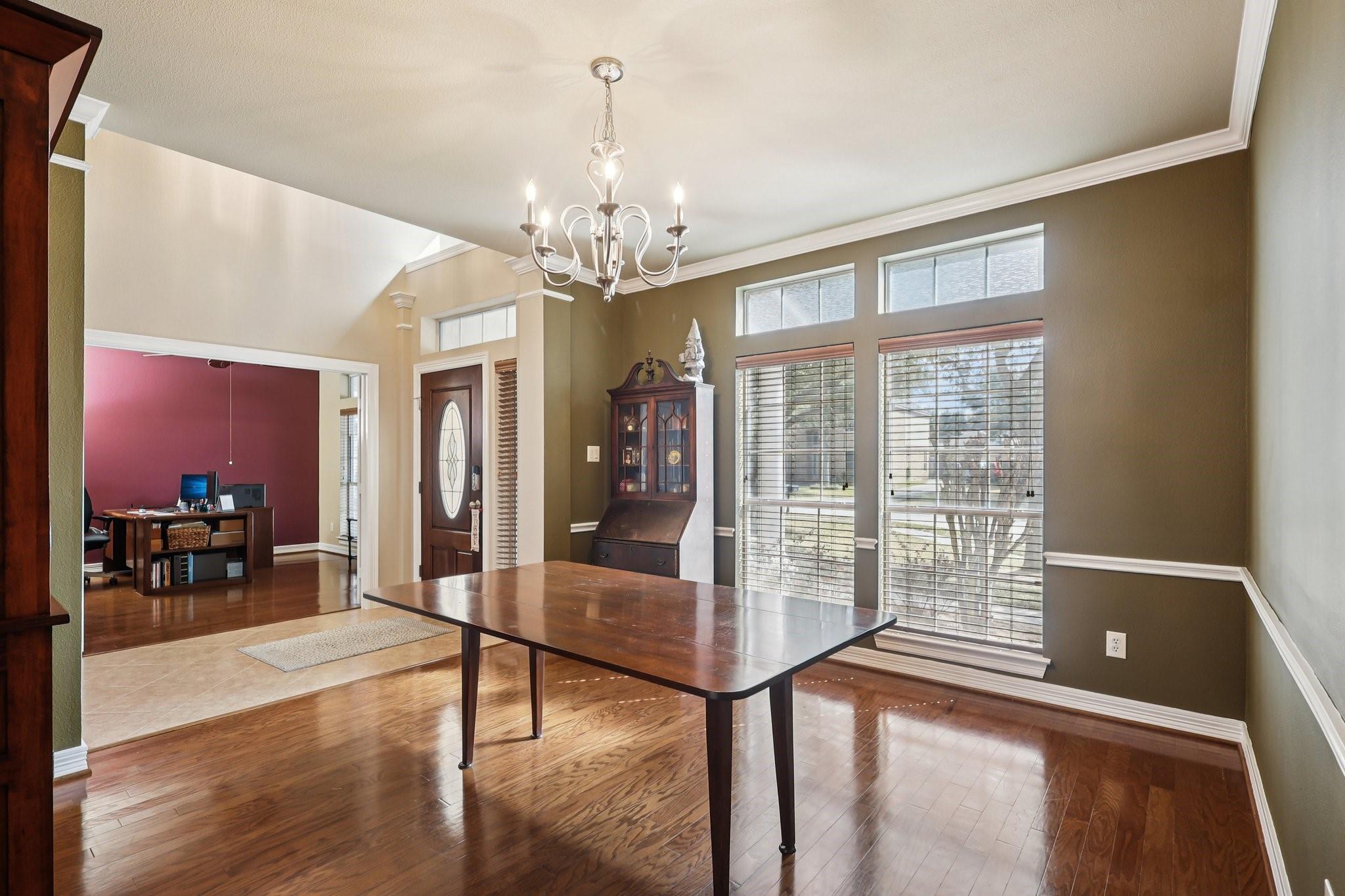 2904 Grand Shore Court