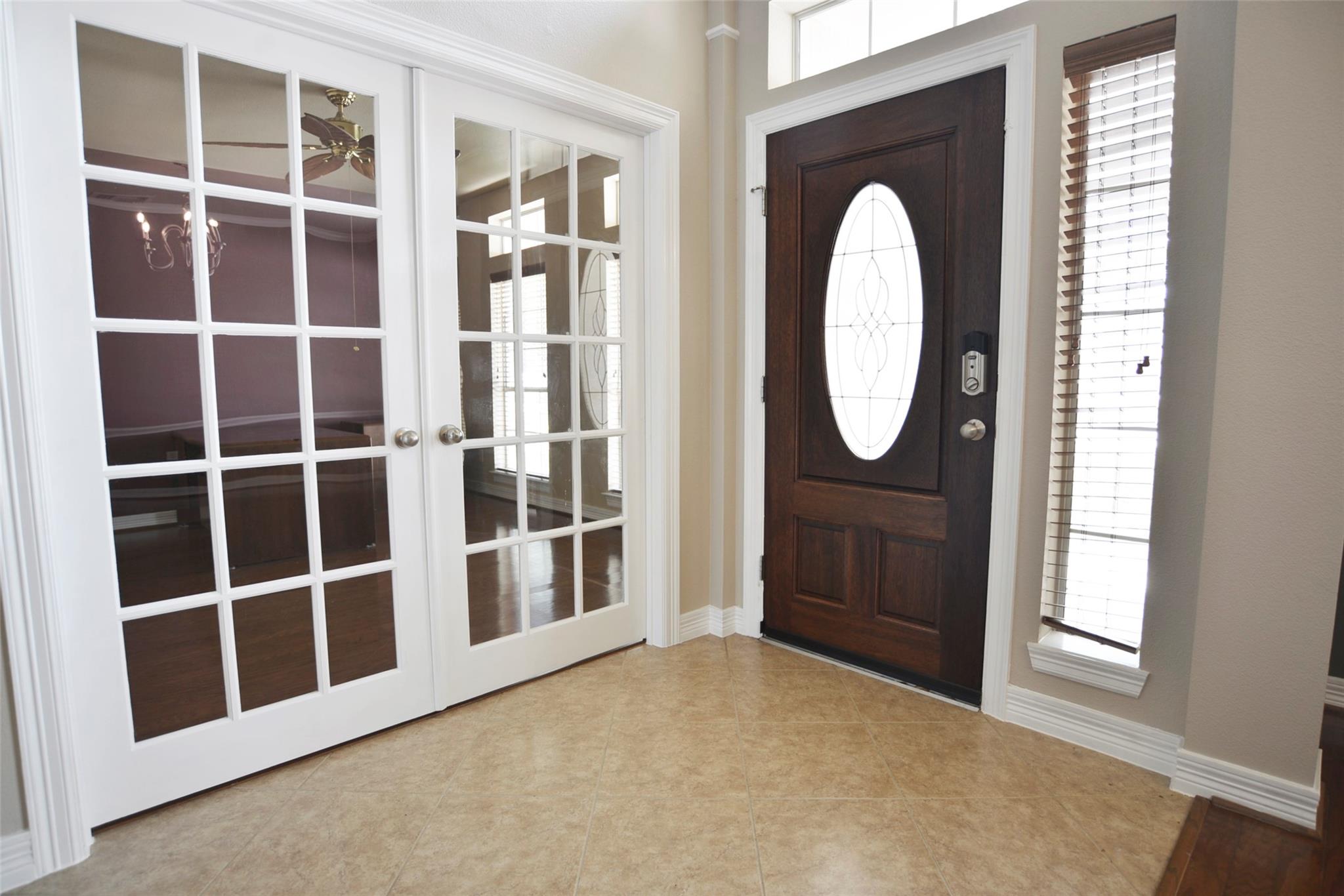 2904 Grand Shore Court