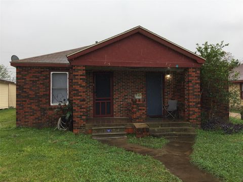 Photo of 715 W 4th Street, Freeport, TX 77541 (MLS # 26321057) Photo of 715 W 4th Street, Freeport, TX 77541 (MLS # 26321057)