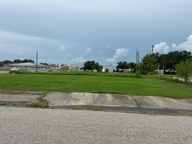 1119 6th St N Street N