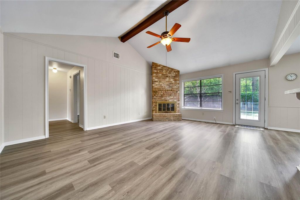 Photo of 2770 Tinechester Drive, Kingwood, TX 77339 (MLS # 24097384)