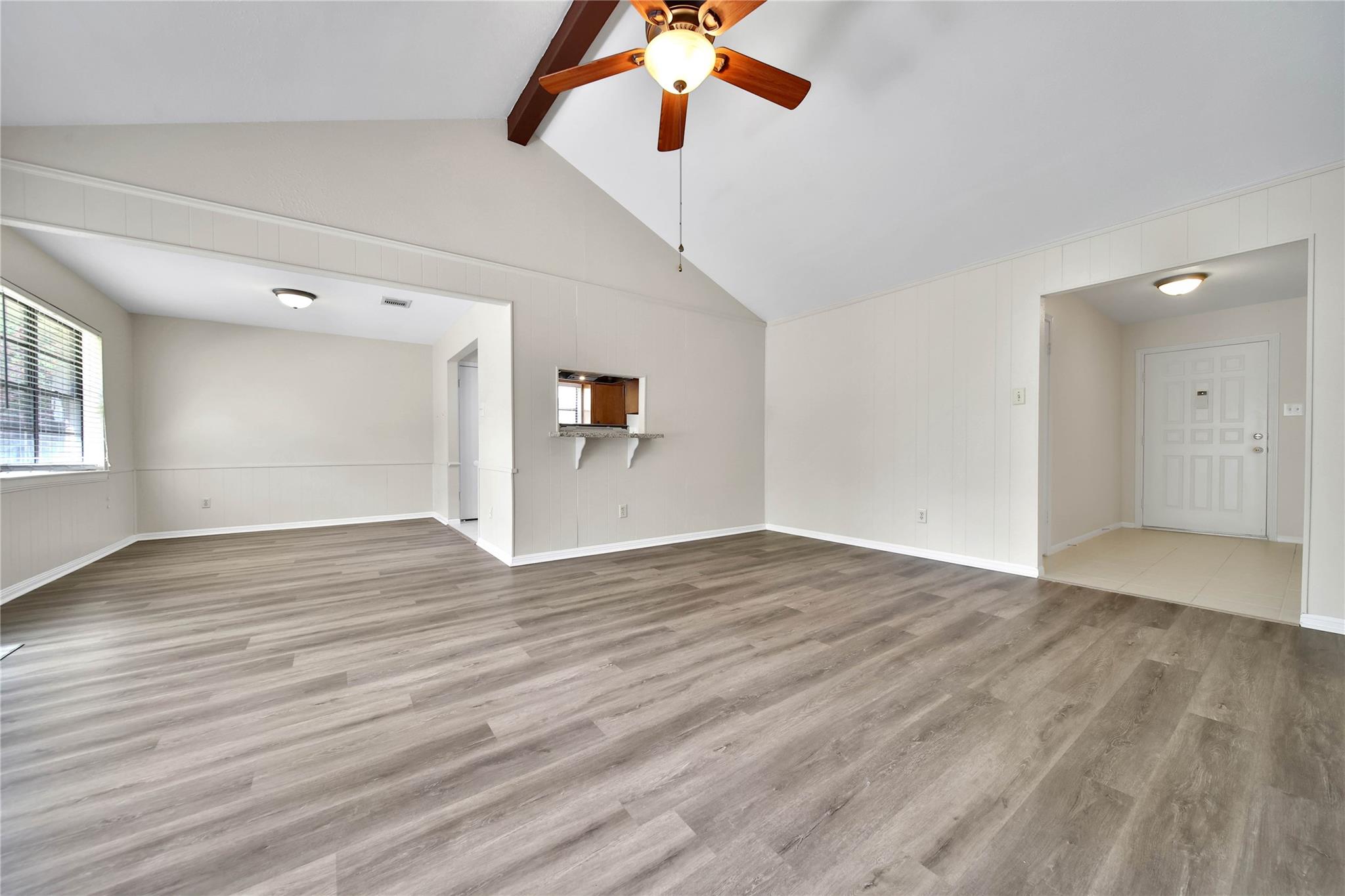 2770 Tinechester Drive