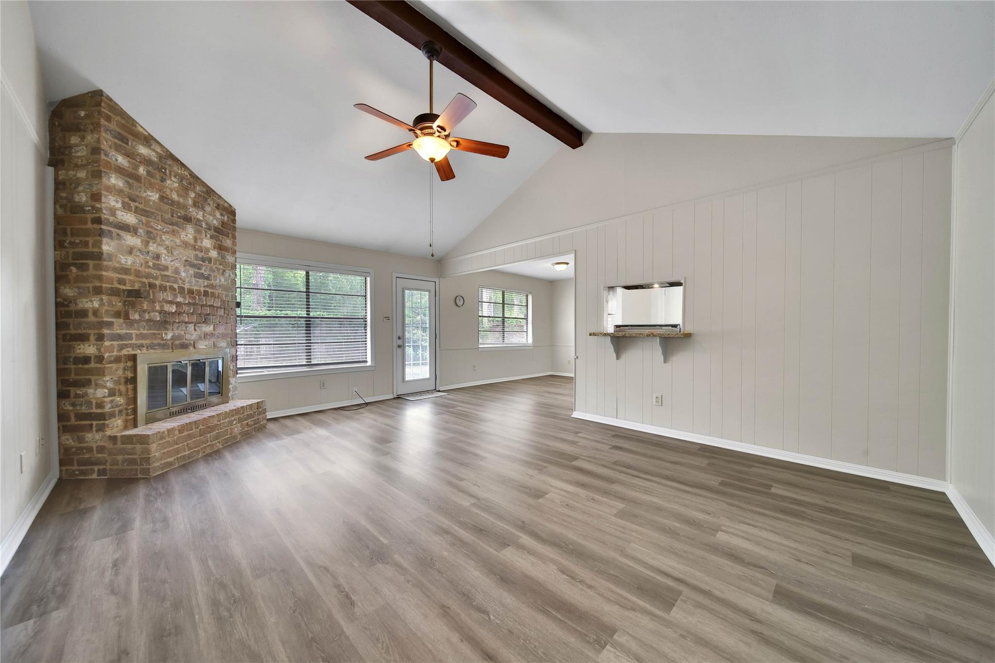 2770 Tinechester Drive