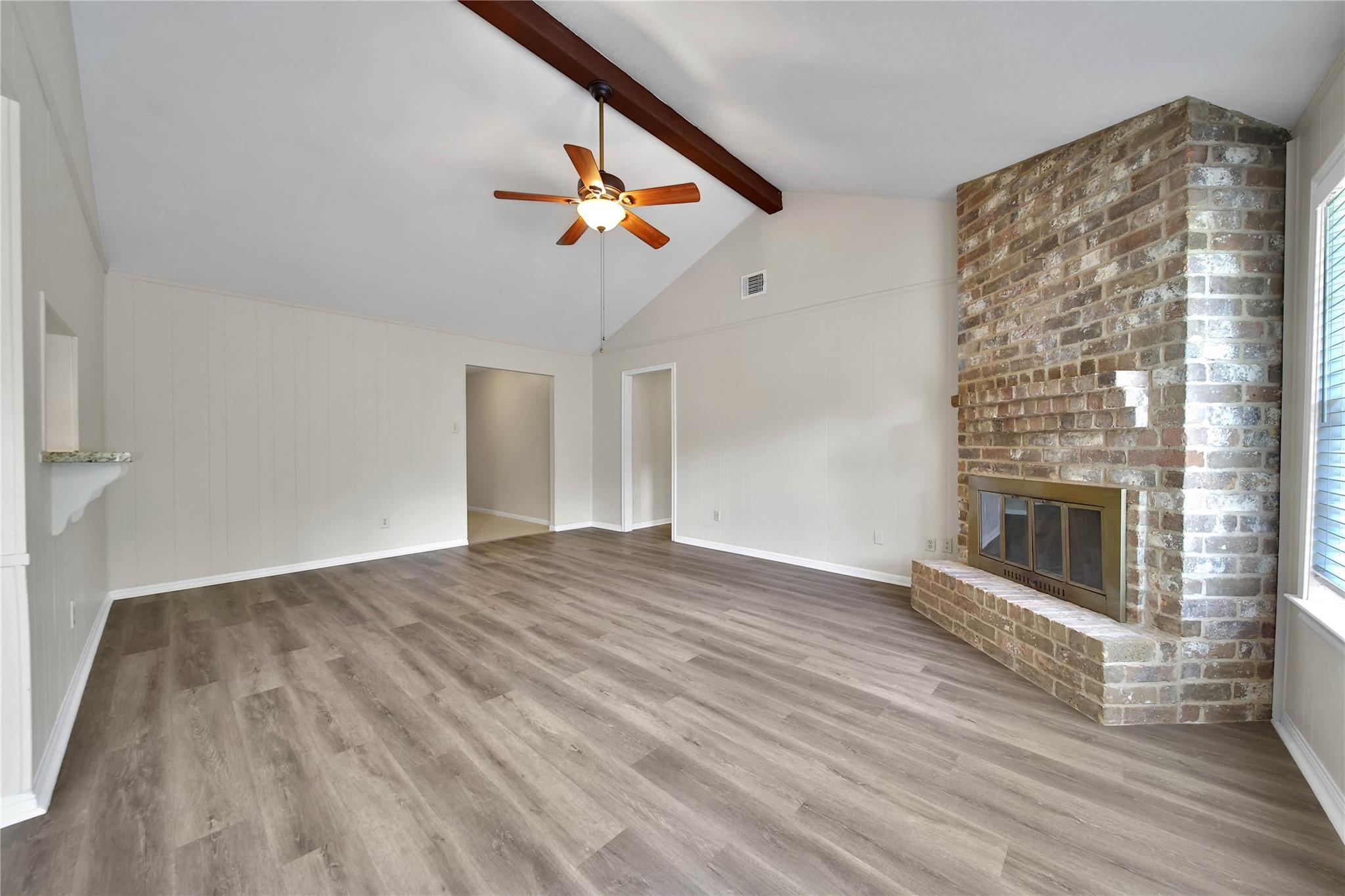 2770 Tinechester Drive