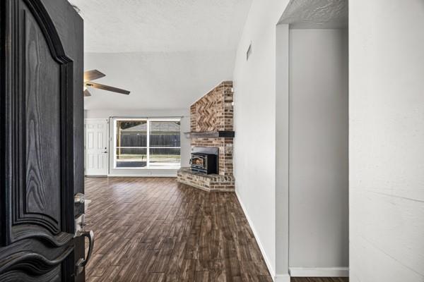 19922 Bridgedale Lane