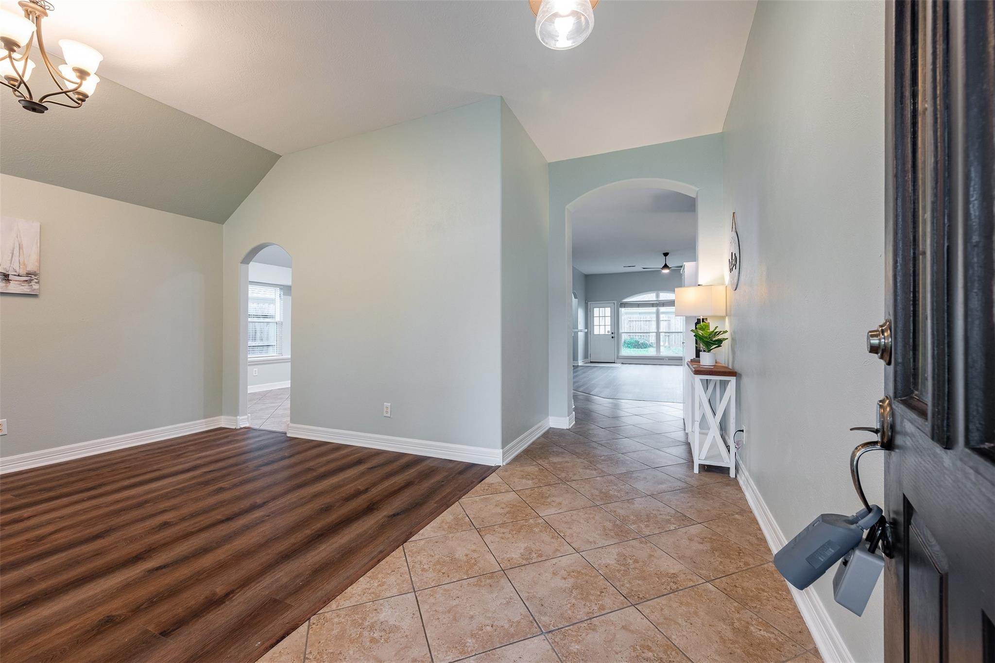 18310 Cobblestone Drive
