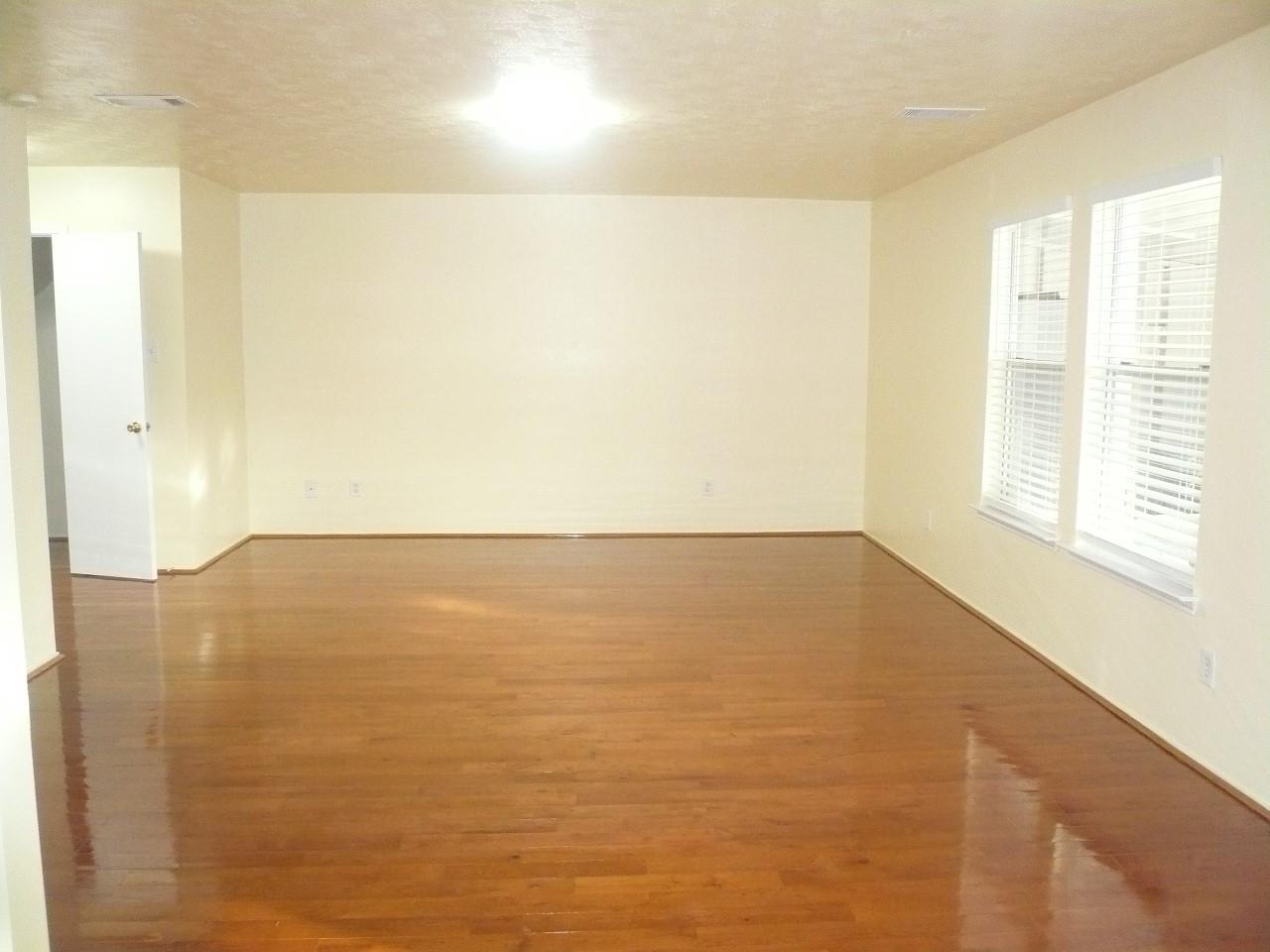 6307 Sutton Meadows Drive