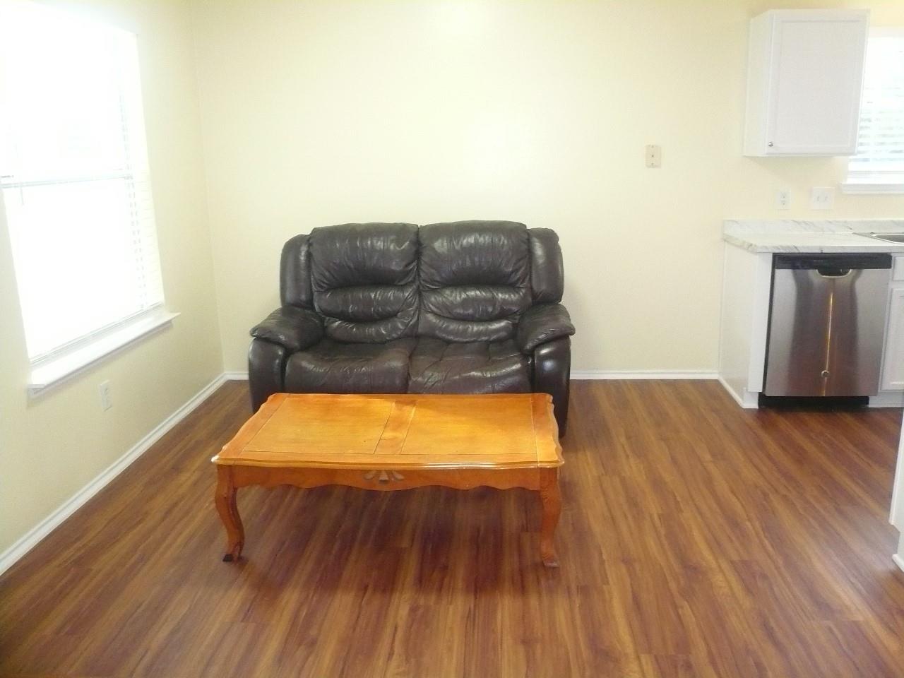6307 Sutton Meadows Drive