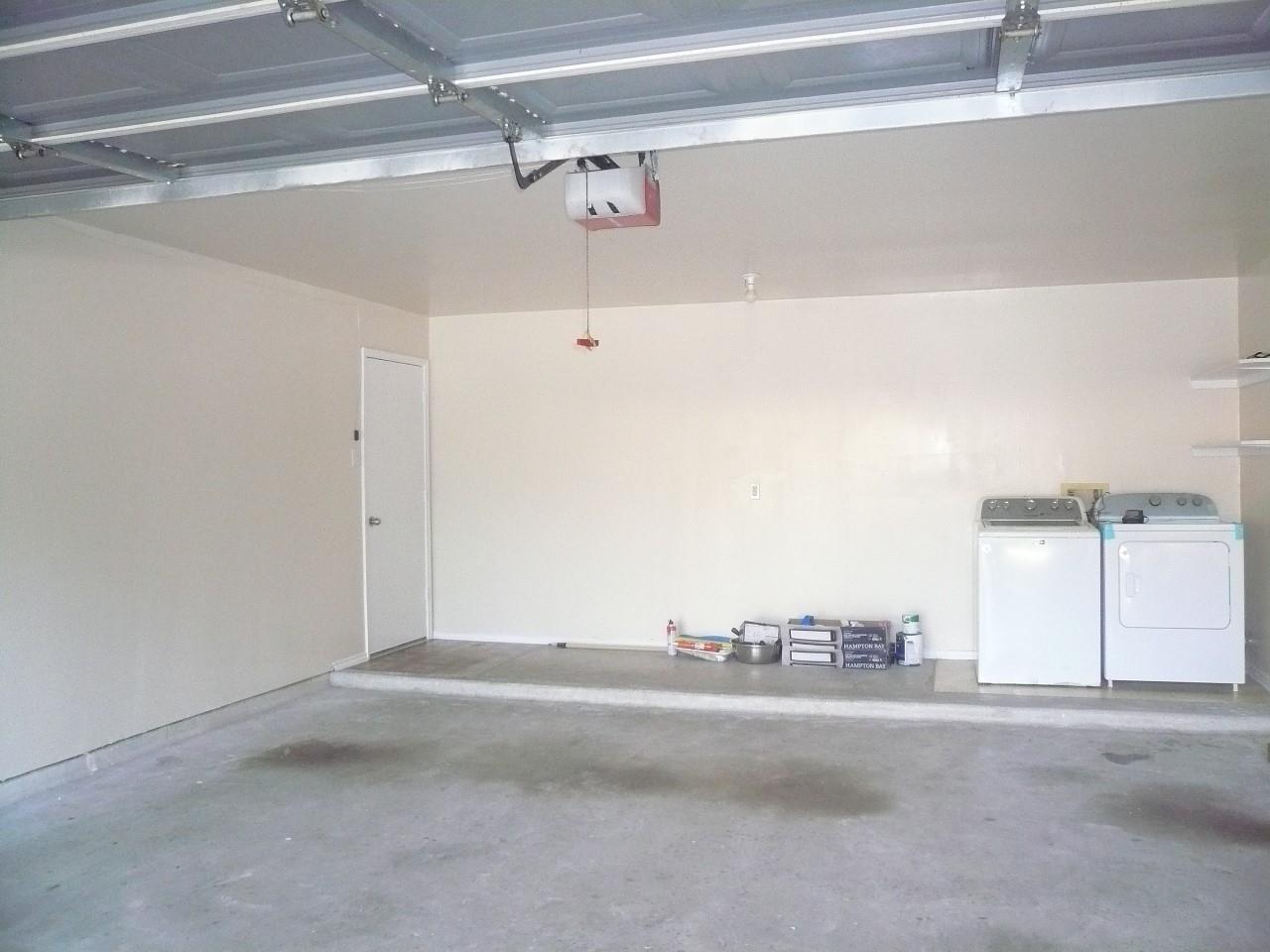 6307 Sutton Meadows Drive