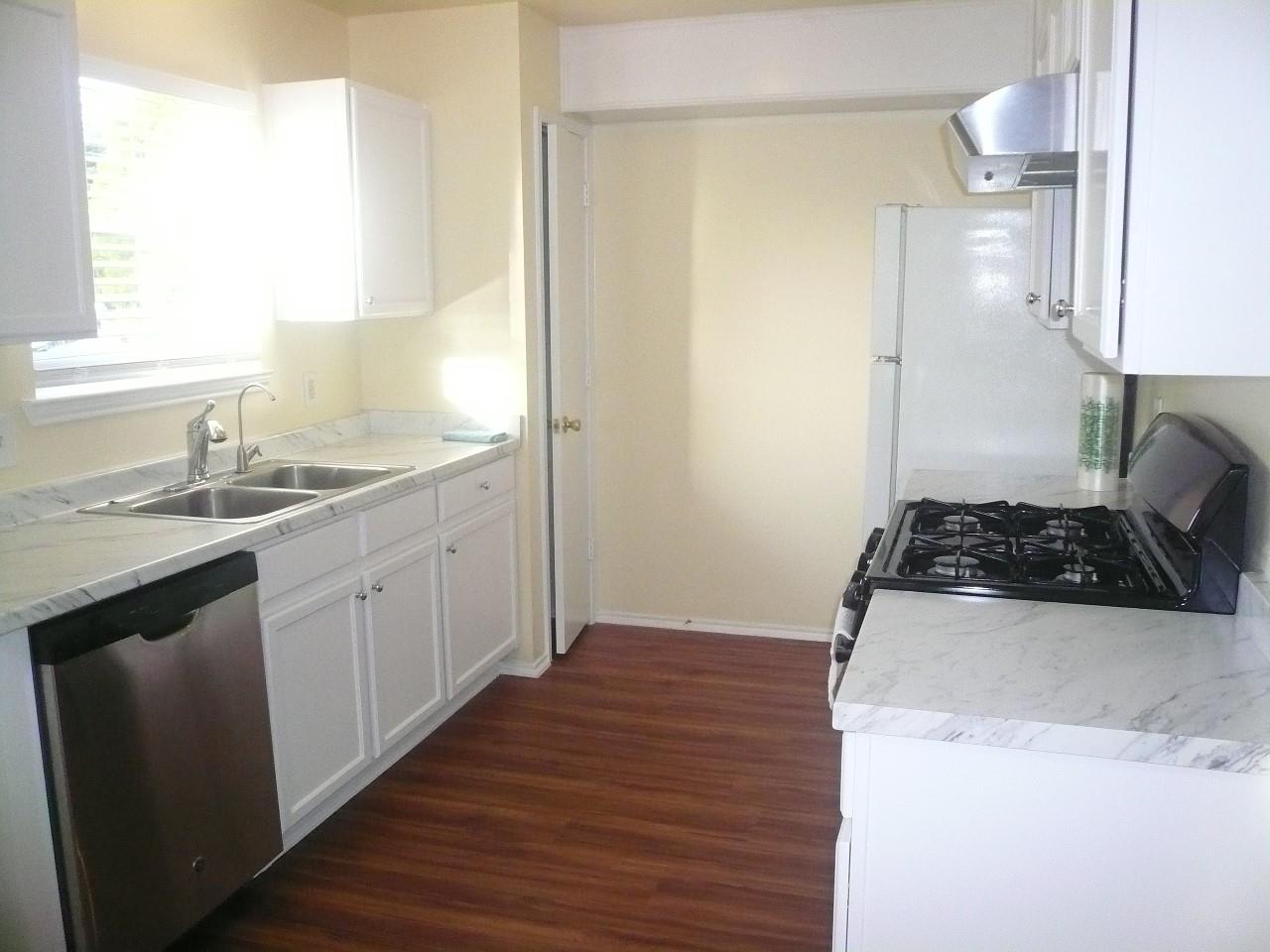 6307 Sutton Meadows Drive