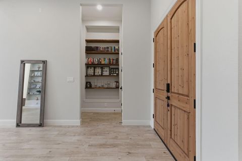 Tiny photo for 25211 Tara Bend Court, Tomball, TX 77375 (MLS # 72818500)