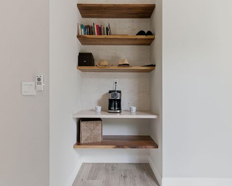 Tiny photo for 25211 Tara Bend Court, Tomball, TX 77375 (MLS # 72818500)